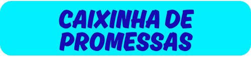 Caixinha de Promessas