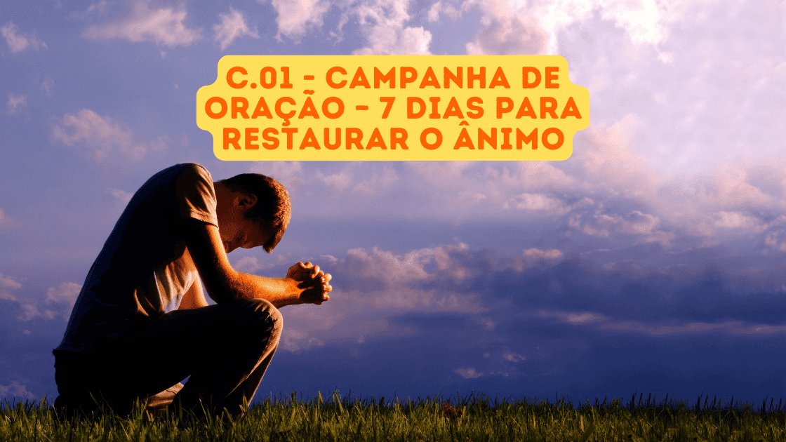 C01-CAMPANHA