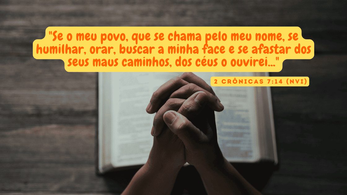 campanha oração 01